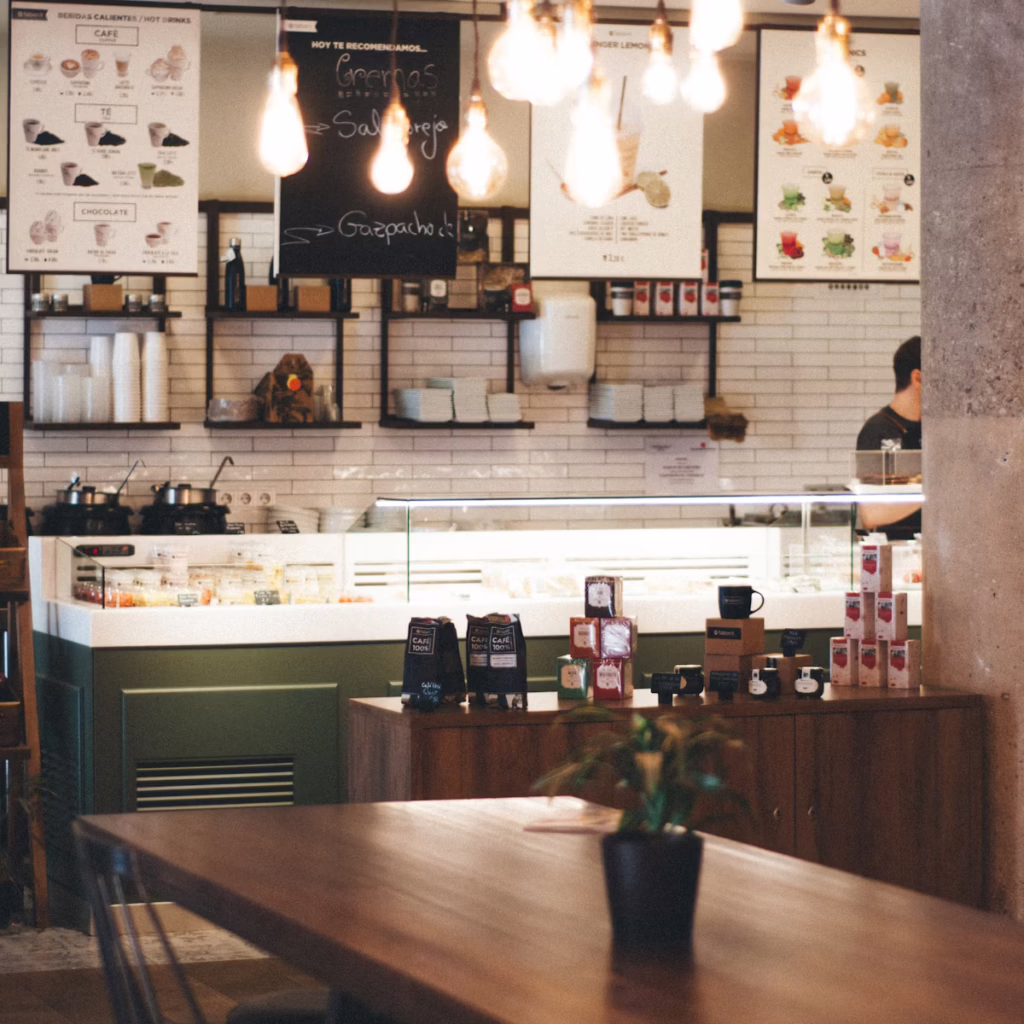 5 Ethically Sourced Coffees You Need to Try