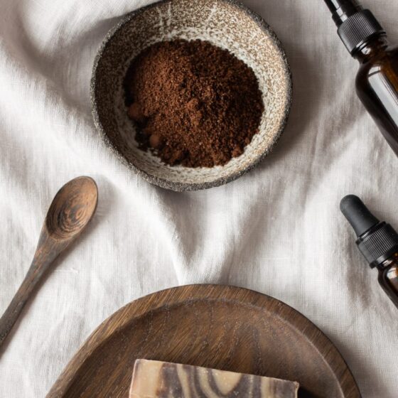 One-Eyed Jack Blend - Image 4