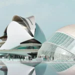 The Rise of Biophilic Design: Bringing Nature Indoors