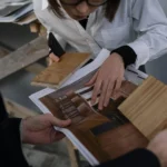 5 Sustainable Materials Reshaping Modern Architecture