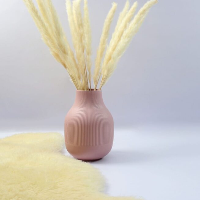 Ceramic Dining Set - Image 4