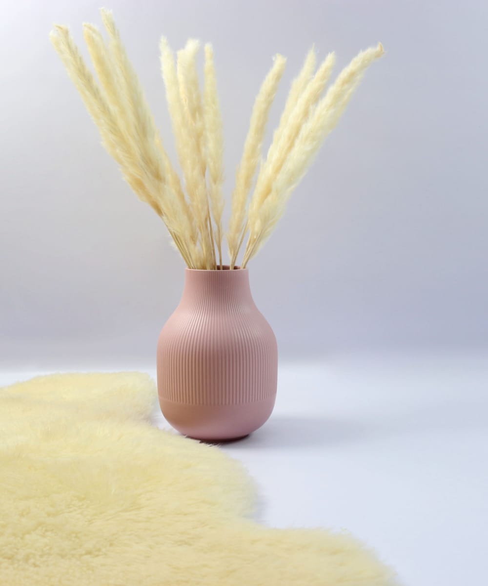 Ceramic Dining Set - Image 4