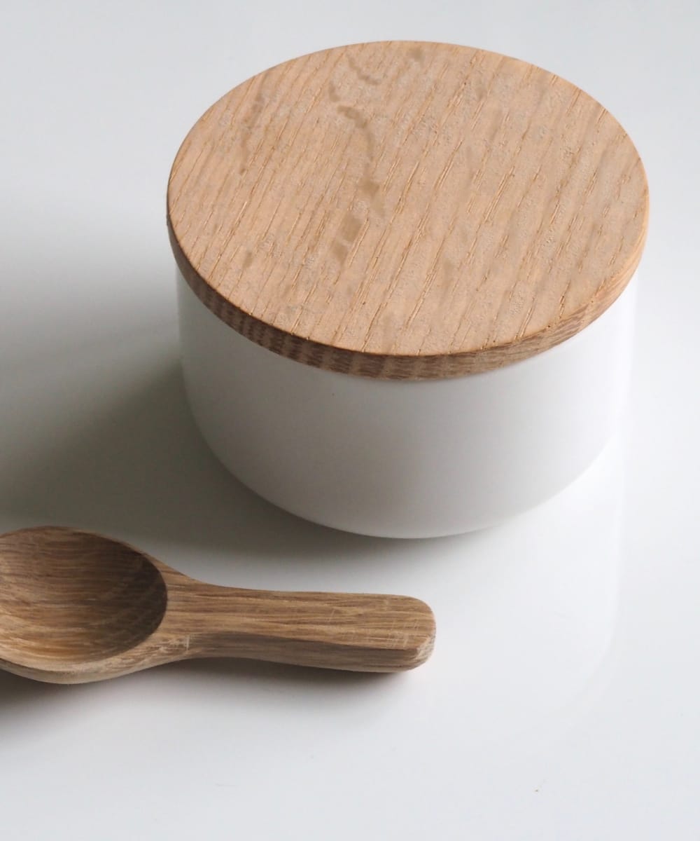 Ceramic Dining Set - Image 3