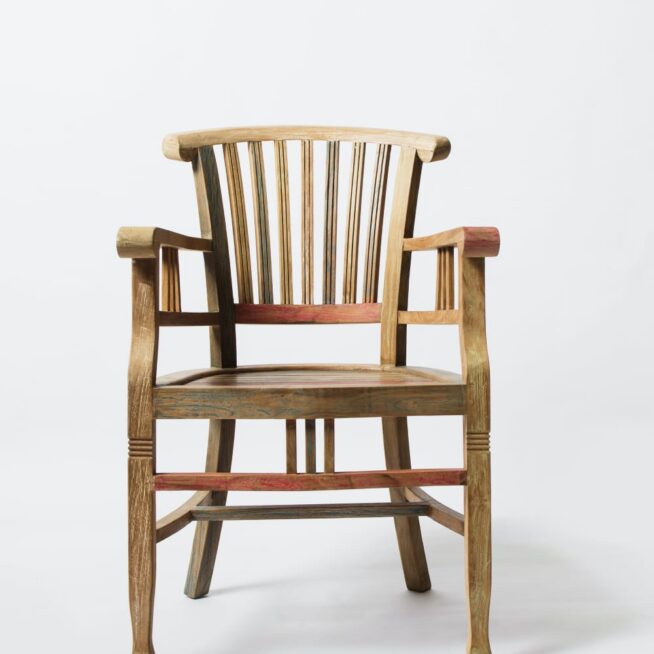 Dining Chair