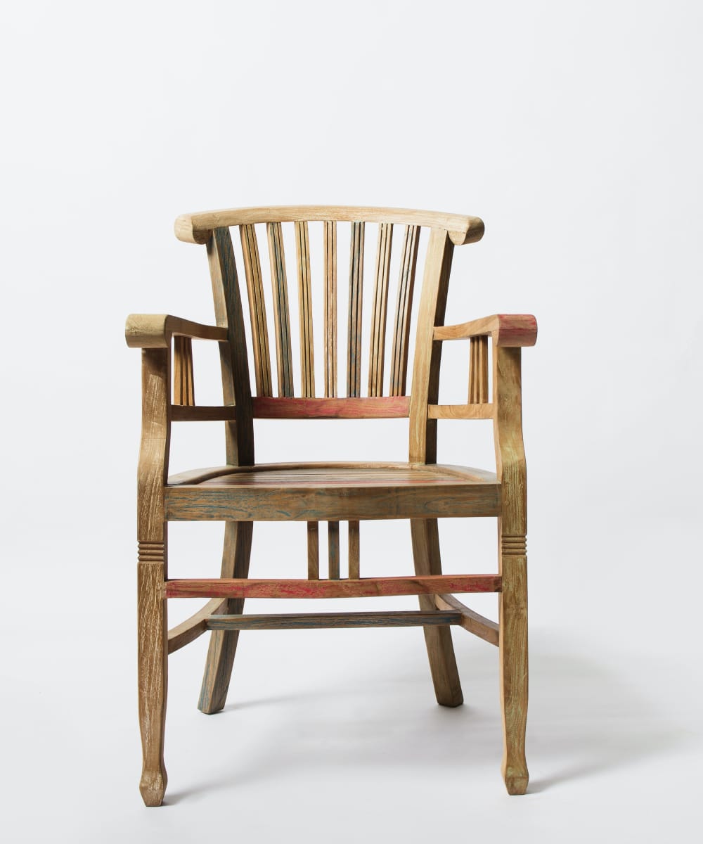 Eucharis Chairs - Image 2