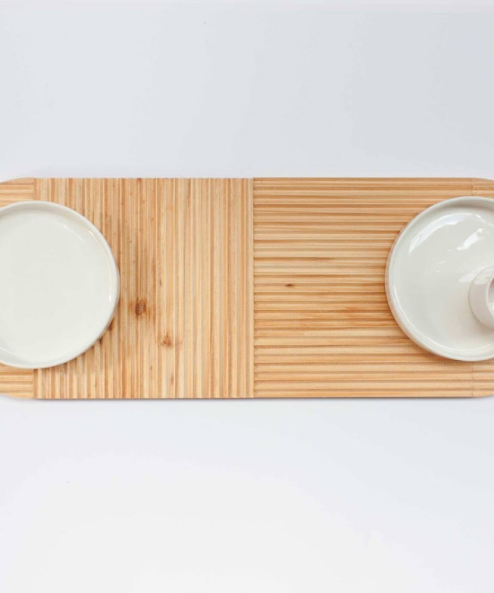 Ceramic Vase - Image 4