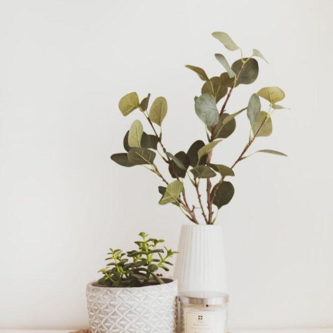 Ceramic Cup - Image 3