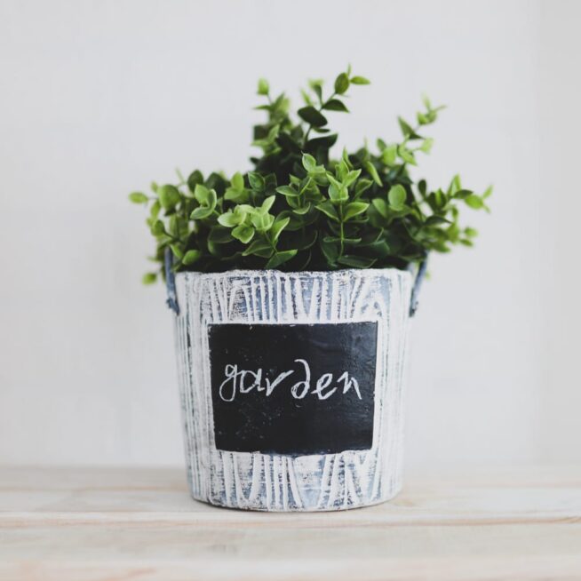 Ceramic Cup - Image 4