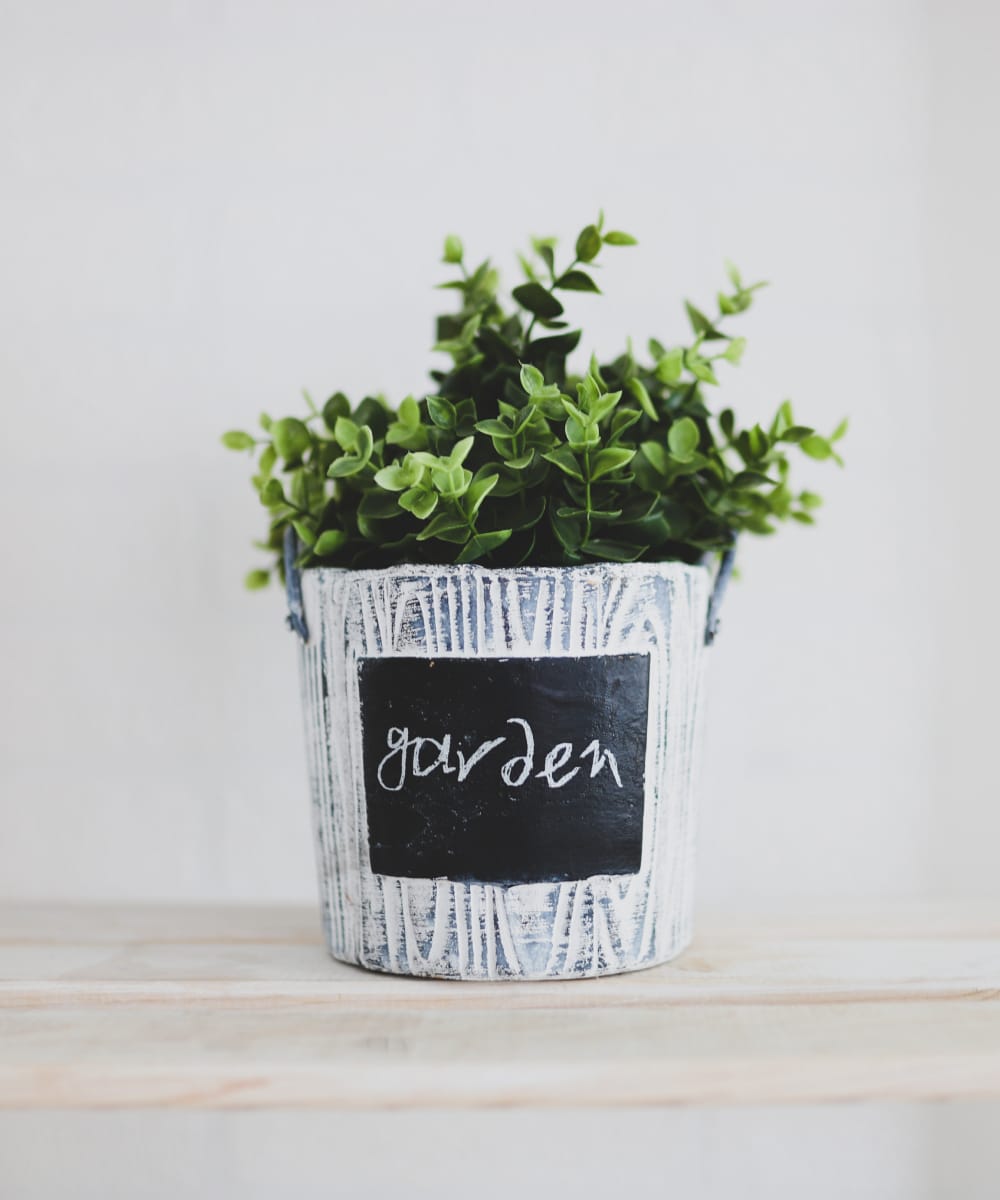 Ceramic Cup - Image 4