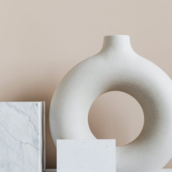 Creative Cup - Image 4