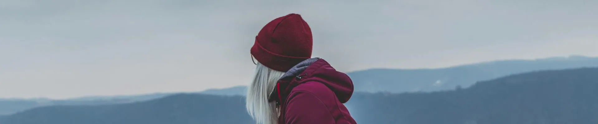 minimal_blog_page_title