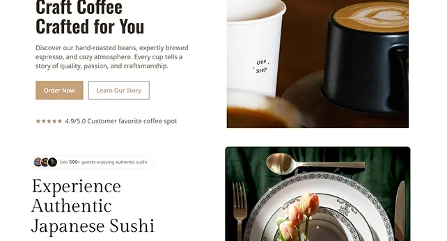 Works With Your Theme